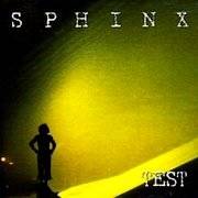 Sphinx (USA) : Test